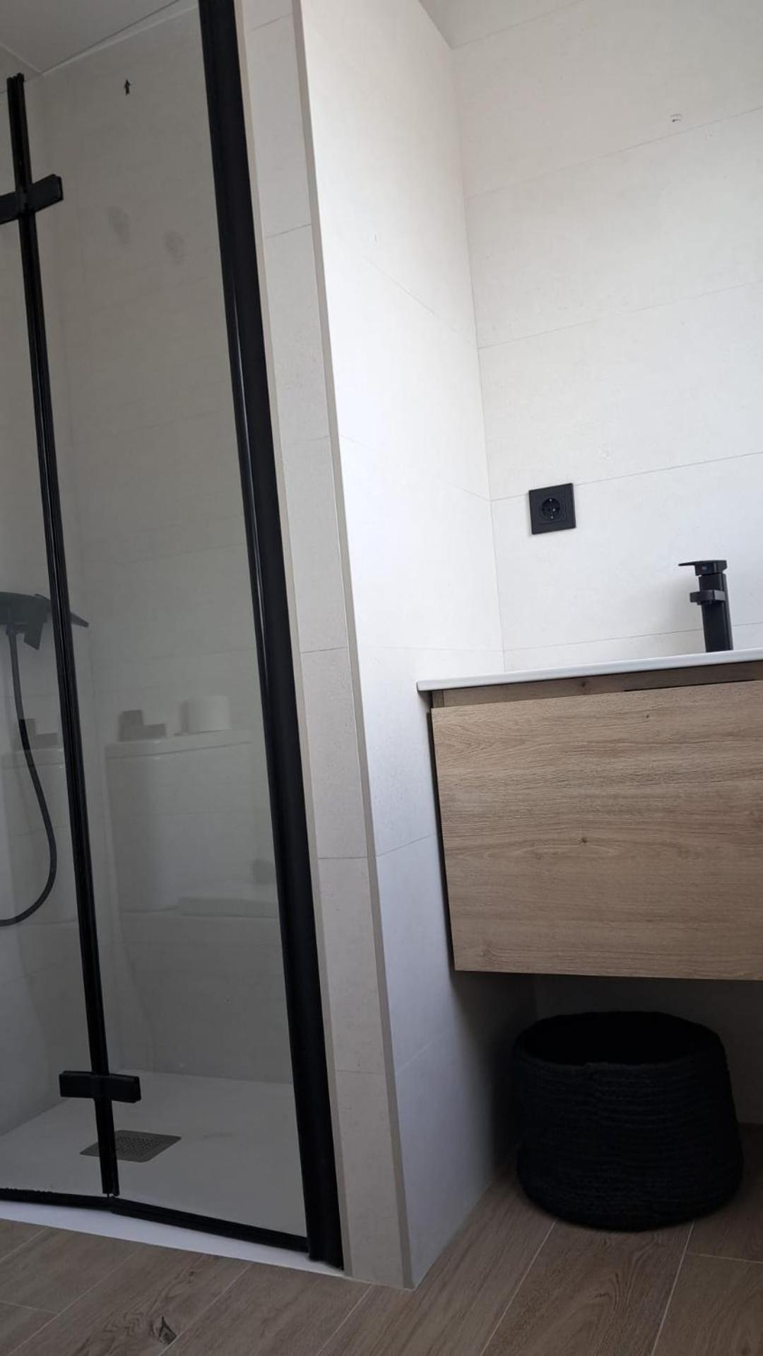 El Penon Idilico Piso A Pie De Playa Apartment Salobreña Exterior foto